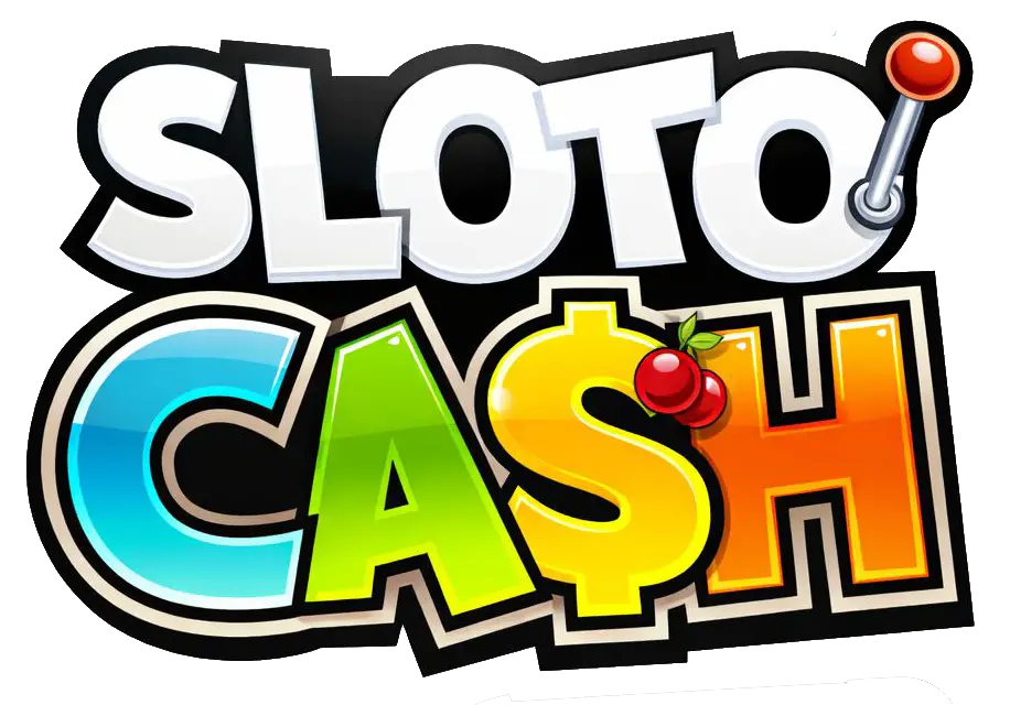 sloto.games