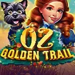 Play OZ  GOLDEN TRAIL Online Slot
