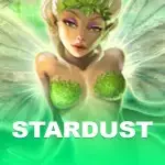 Play STARDUST Online Slot